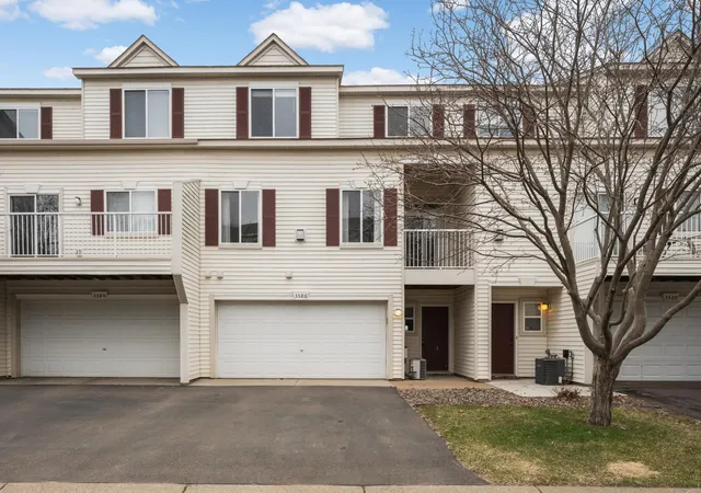 Photo 1 of Single family home for sale at 3586 Abercrombie Ln, Stillwater, MN 55082 | MLS# 7115390 | Listing updated on 2026-07-25