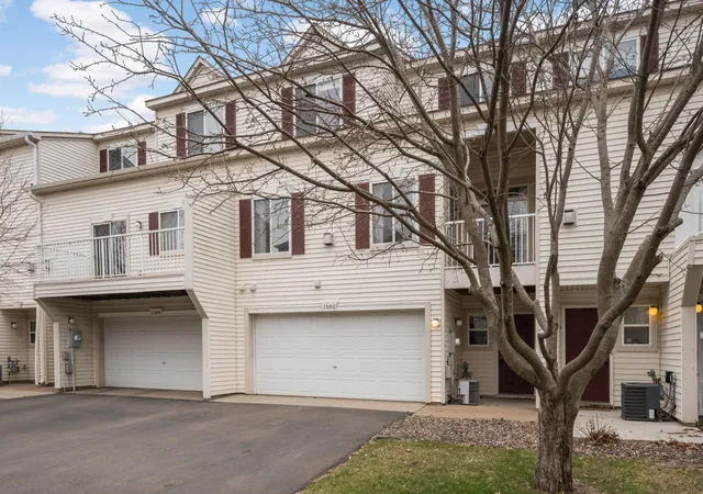 Photo 2 of Single family home for sale at 3586 Abercrombie Ln, Stillwater, MN 55082 | MLS# 7115390 | Listing updated on 2026-07-25