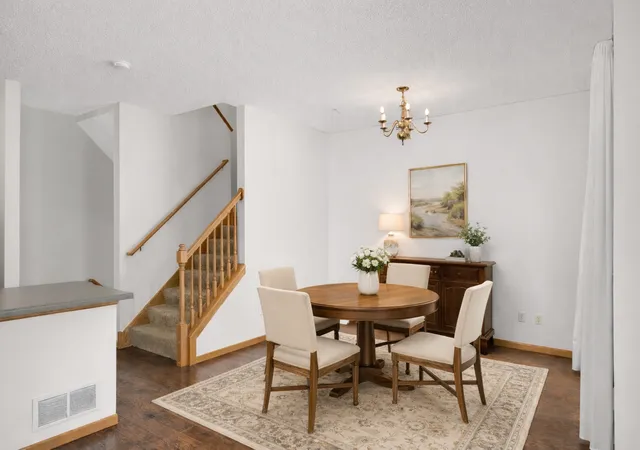 Photo 4 of Single family home for sale at 3586 Abercrombie Ln, Stillwater, MN 55082 | MLS# 7115390 | Listing updated on 2026-07-25