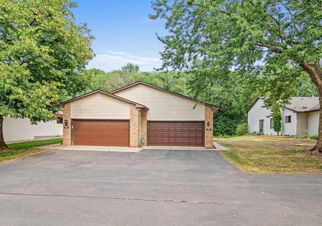 Photo 1 of Single family home for sale at 8574 134th Street W, Saint Paul, MN 55124 | MLS# 7115393 | Listing updated on 2026-08-09