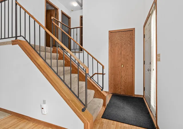 Photo 2 of Single family home for sale at 8574 134th Street W, Saint Paul, MN 55124 | MLS# 7115393 | Listing updated on 2026-08-09