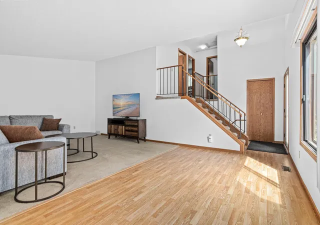 Photo 3 of Single family home for sale at 8574 134th Street W, Saint Paul, MN 55124 | MLS# 7115393 | Listing updated on 2026-08-09