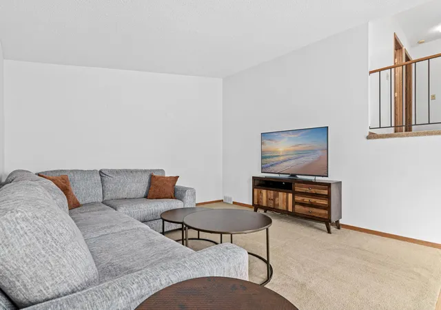 Photo 3 of Single family home for sale at 8574 134th Street W, Saint Paul, MN 55124 | MLS# 7115393 | Listing updated on 2026-08-09