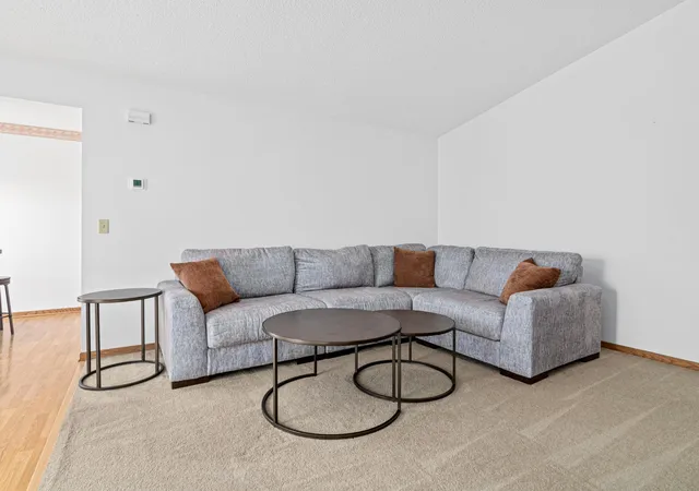 Photo 4 of Single family home for sale at 8574 134th Street W, Saint Paul, MN 55124 | MLS# 7115393 | Listing updated on 2026-08-09