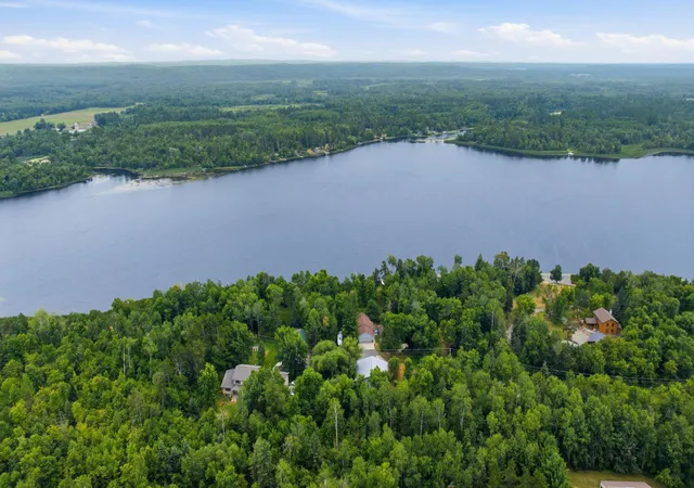 Single family home for sale at 4001 Lake Placid Blvd SW, Pillager, MN 56473 | MLS# 7115394