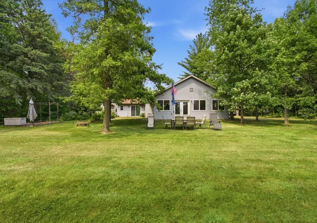 Photo 2 of Single family home for sale at 4001 Lake Placid Blvd Sw, Pillager, MN 56473 | MLS# 7115394 | Listing updated on 2026-10-13