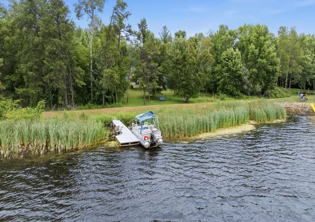 Photo 30 of Single family home for sale at 4001 Lake Placid Blvd SW, Pillager, MN 56473 | MLS# 7115394 | Listing updated on 2026-09-23