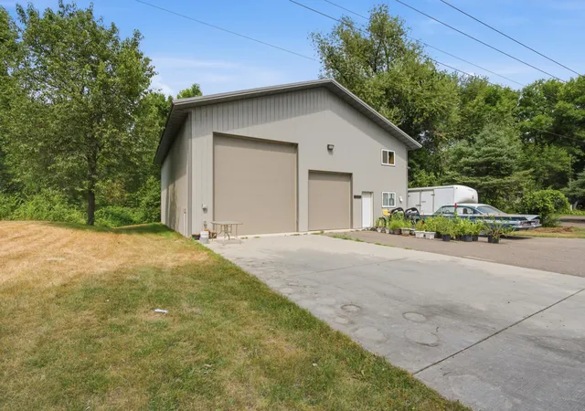 Photo 2 of Single family home for sale at 4001 Lake Placid Blvd SW, Pillager, MN 56473 | MLS# 7115394 | Listing updated on 2026-09-23