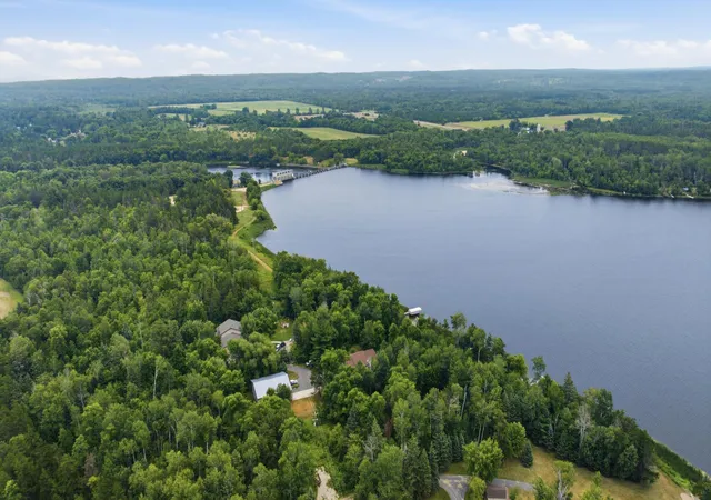 Photo 3 of Single family home for sale at 4001 Lake Placid Blvd SW, Pillager, MN 56473 | MLS# 7115394 | Listing updated on 2026-09-23