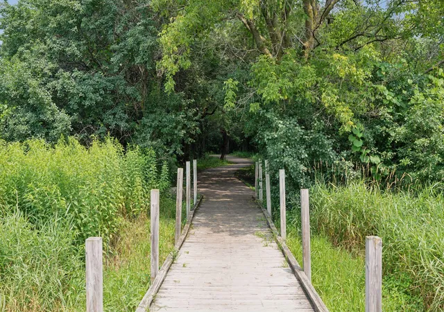 26th image of 18832 Exclusive Path, Farmington, MN 55024 | MLS# 7115397