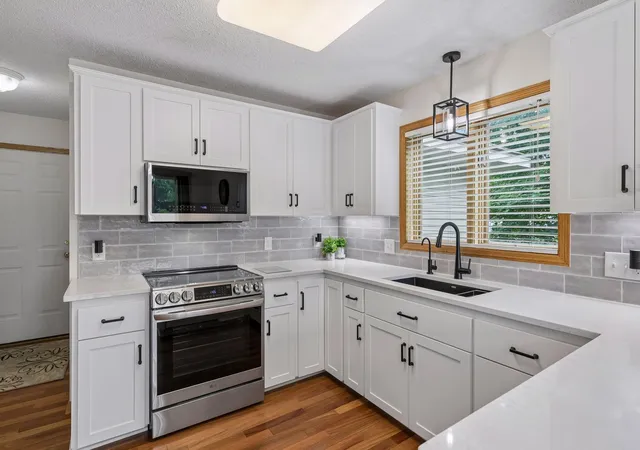 2nd image of 18832 Exclusive Path, Farmington, MN 55024 | MLS# 7115397
