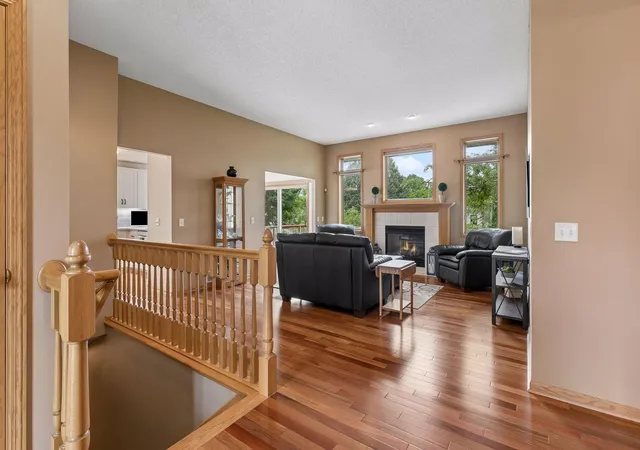3rd image of 18832 Exclusive Path, Farmington, MN 55024 | MLS# 7115397