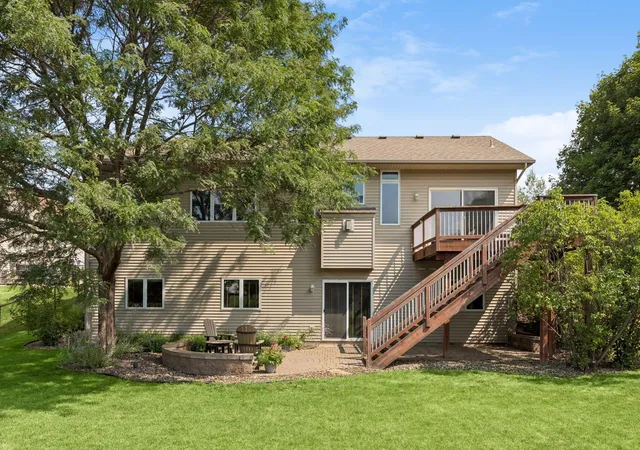 4th image of 18832 Exclusive Path, Farmington, MN 55024 | MLS# 7115397