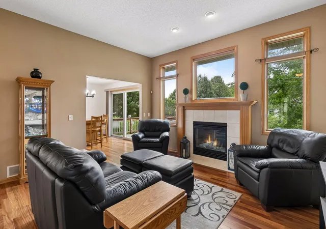 5th image of 18832 Exclusive Path, Farmington, MN 55024 | MLS# 7115397
