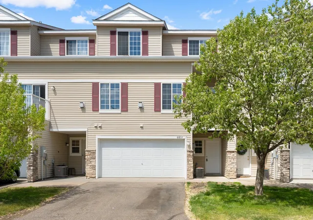 1st image of 6833 Pine Crest Trl S, Cottage Grove, MN 55016 | MLS# 7115399