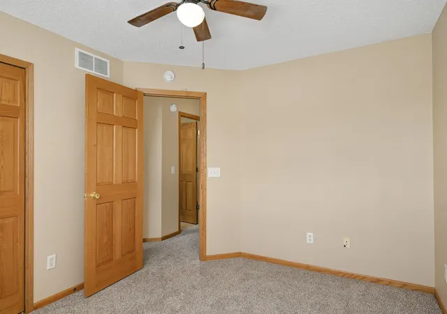 22nd image of 6833 Pine Crest Trl S, Cottage Grove, MN 55016 | MLS# 7115399