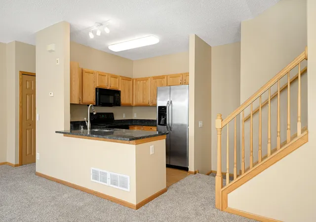 Photo 3 of Single family home for sale at 6833 Pine Crst Trl S, Cottage Grove, MN 55016 | MLS# 7115399 | Listing updated on 2026-07-25