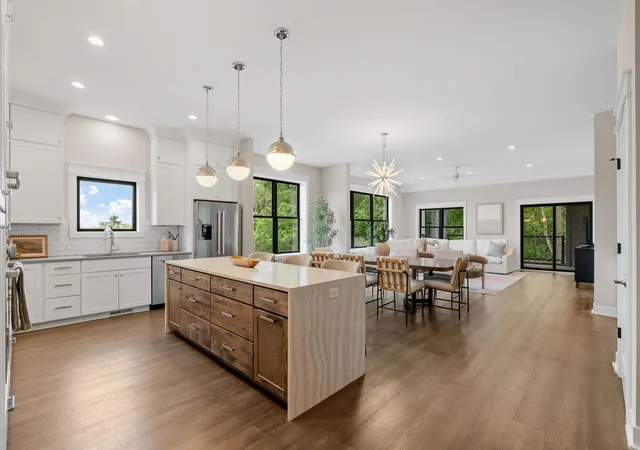 Photo 1 of Condo for sale at 5754 Shady Oak Rd S #1, Hopkins, MN 55343 | MLS# 7115404 | Listing updated on 2026-09-17