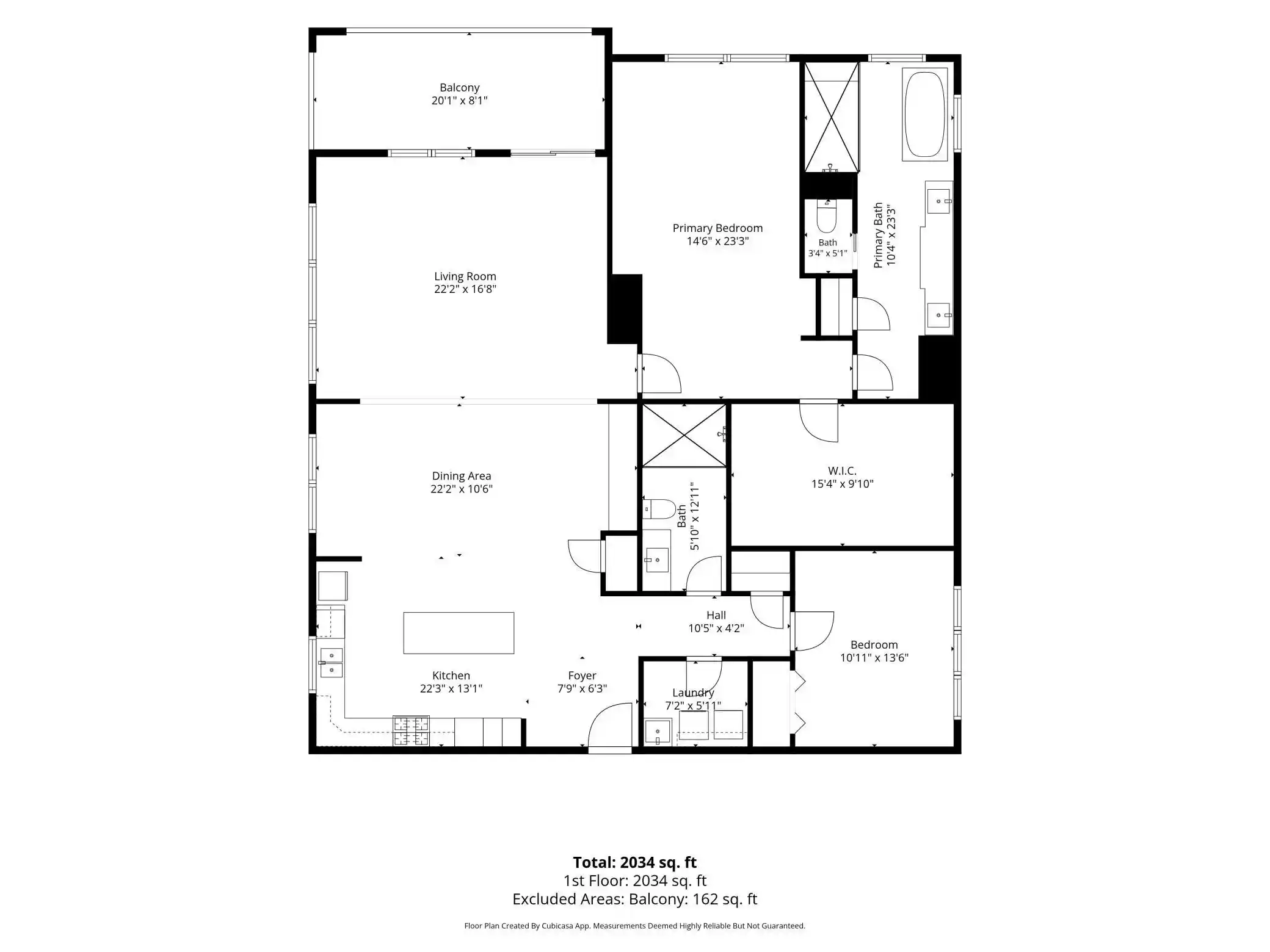 Listing Photo 44 - Condo for sale in 5754 Shady Oak Rd S located at 5754 Shady Oak Rd S, Minnetonka, MN 55343 - Unit 5754 Shady Oak Rd S