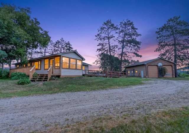 1st image of 16770 River Rd, Grand Rapids, MN 55744 | MLS# 7115408