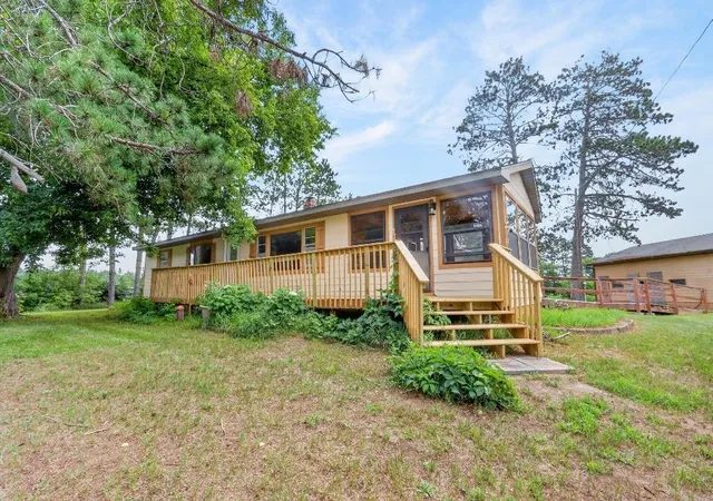 2nd image of 16770 River Rd, Grand Rapids, MN 55744 | MLS# 7115408