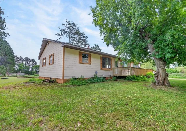 3rd image of 16770 River Rd, Grand Rapids, MN 55744 | MLS# 7115408