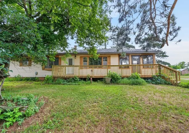 4th image of 16770 River Rd, Grand Rapids, MN 55744 | MLS# 7115408