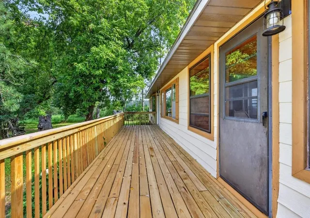 5th image of 16770 River Rd, Grand Rapids, MN 55744 | MLS# 7115408
