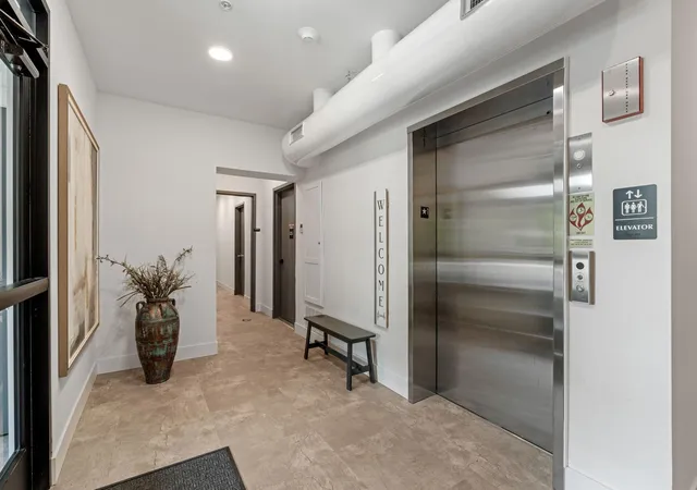 Photo 3 of Condo for sale at 5734 Shady Oak Rd S #10, Hopkins, MN 55343 | MLS# 7115411 | Listing updated on 2026-09-20