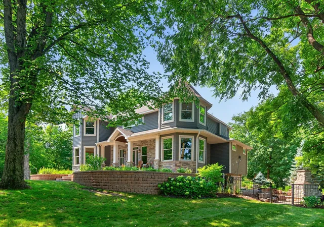 1st image of 6244 78th Ln, Loretto, MN 55357 | MLS# 7115412