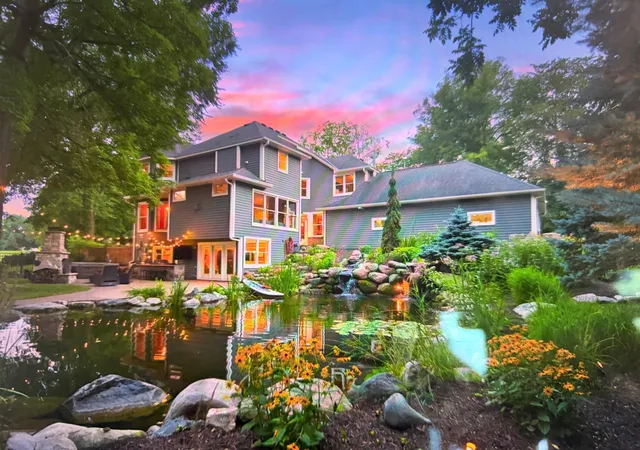 Photo 1 of Mansion for sale at 6244 78th Lane, Loretto, MN 55357 | MLS# 7115412 | Listing updated on 2026-09-06