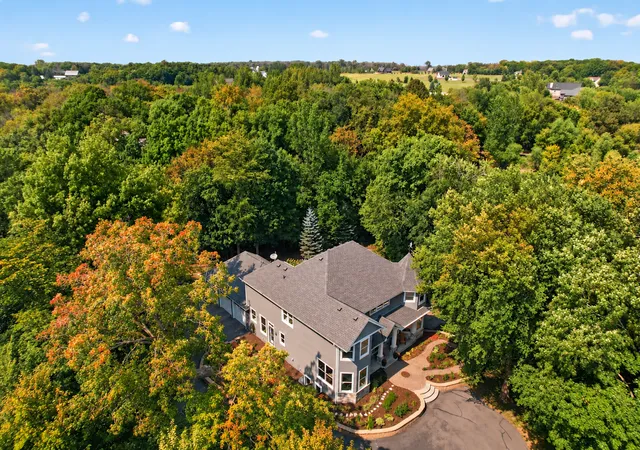 Single family home for sale at 6244 78th Lane, Loretto, MN 55357 | MLS# 7115412