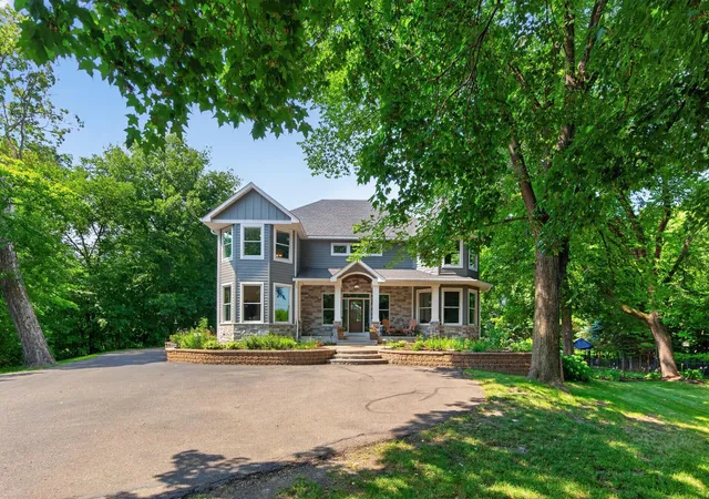 2nd image of 6244 78th Ln, Loretto, MN 55357 | MLS# 7115412