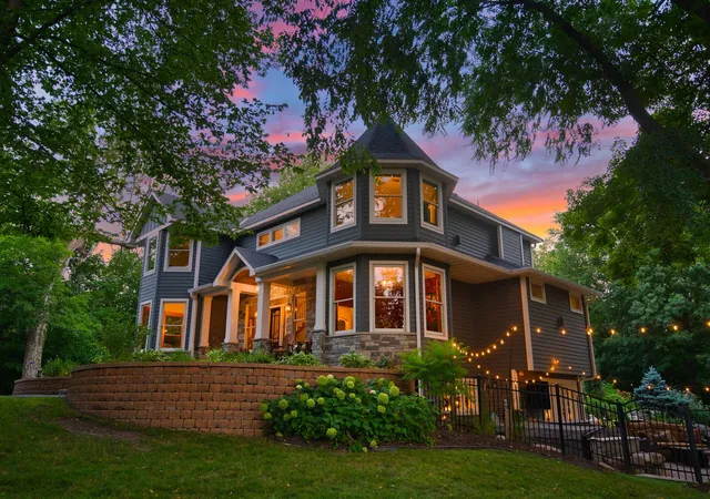 Photo 3 of Mansion for sale at 6244 78th Lane, Loretto, MN 55357 | MLS# 7115412 | Listing updated on 2026-10-07