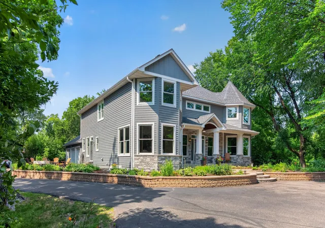 3rd image of 6244 78Th Ln, Loretto, MN 55357 | MLS# 7115412