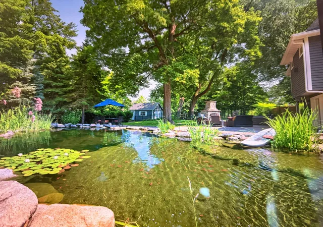 4th image of 6244 78Th Ln, Loretto, MN 55357 | MLS# 7115412