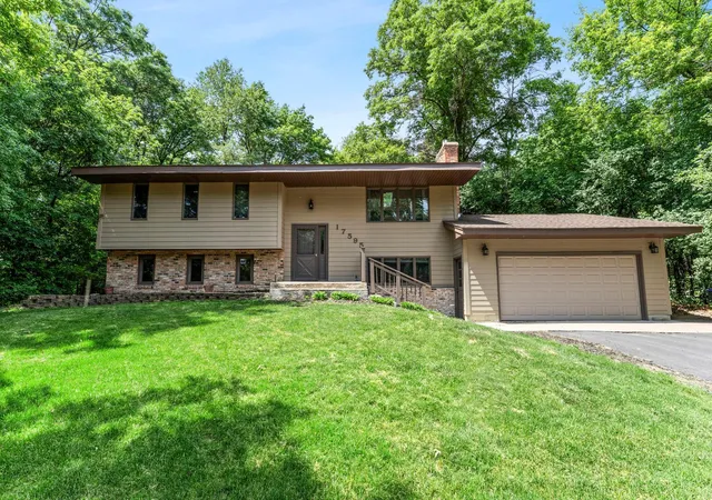 Photo 2 of Sale Pending at 17595 Italy Ct, Lakeville, MN 55044 | MLS# 7115413 | Listing updated on 2026-08-13