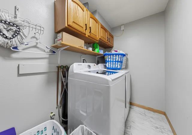 35th image of 630 Morning Dr, Owatonna, MN 55060 | MLS# 7115422