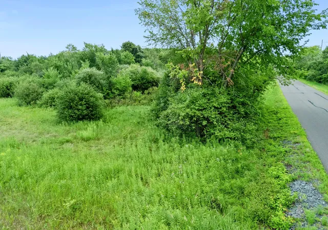 Photo 2 of Land for sale at 1587 270th Avenue, Luck, WI 54853 | MLS# 7115428 | Listing updated on 2026-07-29