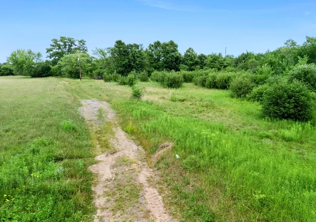 Photo 3 of Land for sale at 1587 270th Avenue, Luck, WI 54853 | MLS# 7115428 | Listing updated on 2026-07-29