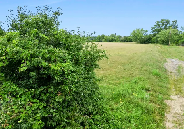 Photo 3 of Land for sale at 1587 270th Avenue, Luck, WI 54853 | MLS# 7115428 | Listing updated on 2026-07-29