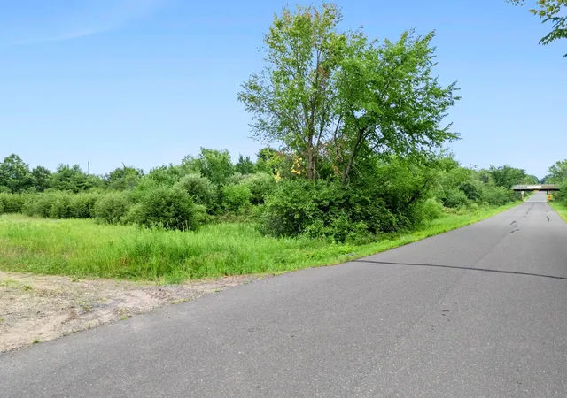 Photo 4 of Land for sale at 1587 270th Avenue, Luck, WI 54853 | MLS# 7115428 | Listing updated on 2026-07-29