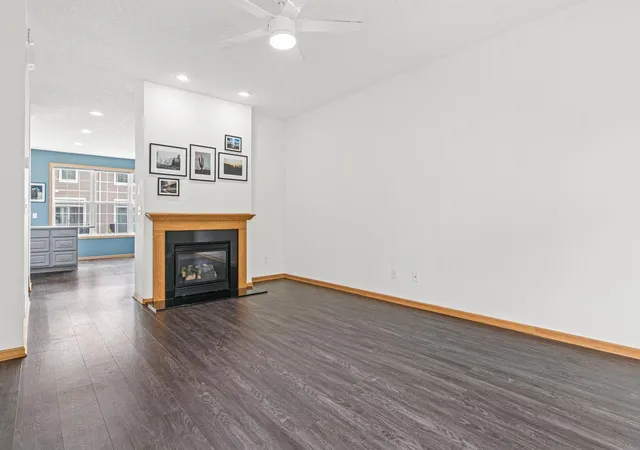 Photo 1 of Single family home for sale at 4108 Parker Green, Minneapolis, MN 55422 | MLS# 7115431 | Listing updated on 2026-08-28