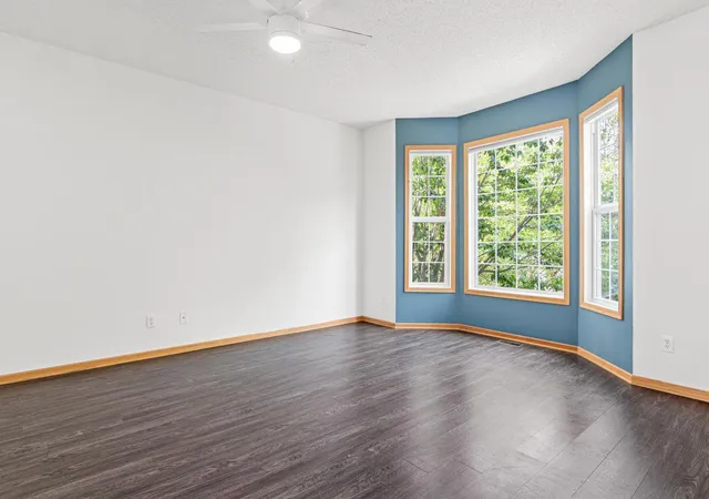 Photo 2 of Single family home for sale at 4108 Parker Green, Minneapolis, MN 55422 | MLS# 7115431 | Listing updated on 2026-08-28