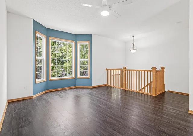 Photo 3 of Single family home for sale at 4108 Parker Green, Minneapolis, MN 55422 | MLS# 7115431 | Listing updated on 2026-08-28
