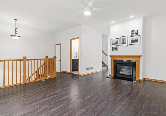 Photo 3 of Single family home for sale at 4108 Parker Green, Minneapolis, MN 55422 | MLS# 7115431 | Listing updated on 2026-08-28