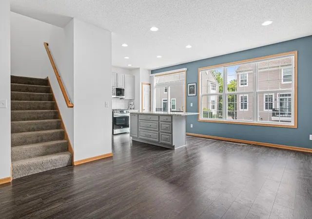 Photo 4 of Single family home for sale at 4108 Parker Green, Minneapolis, MN 55422 | MLS# 7115431 | Listing updated on 2026-08-28