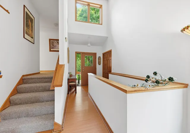 Photo 2 of Single family home for sale at 5361 Emerald Way, Saint Paul, MN 55124 | MLS# 7115435 | Listing updated on 2026-10-08