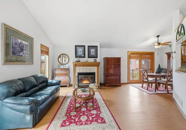 Photo 3 of Single family home for sale at 5361 Emerald Way, Saint Paul, MN 55124 | MLS# 7115435 | Listing updated on 2026-10-08
