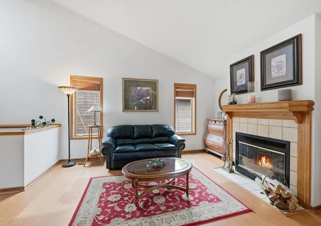 Photo 4 of Single family home for sale at 5361 Emerald Way, Saint Paul, MN 55124 | MLS# 7115435 | Listing updated on 2026-10-08
